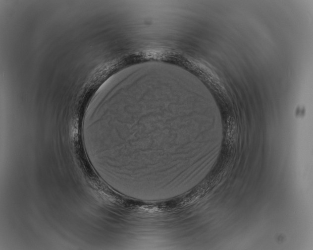 X0000097630502200803281104