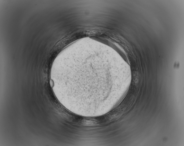 X0000097630510200803281104