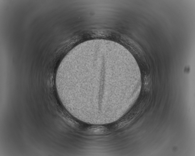 X0000097630514200803281103