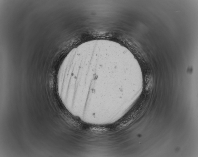X0000097630515200803281103