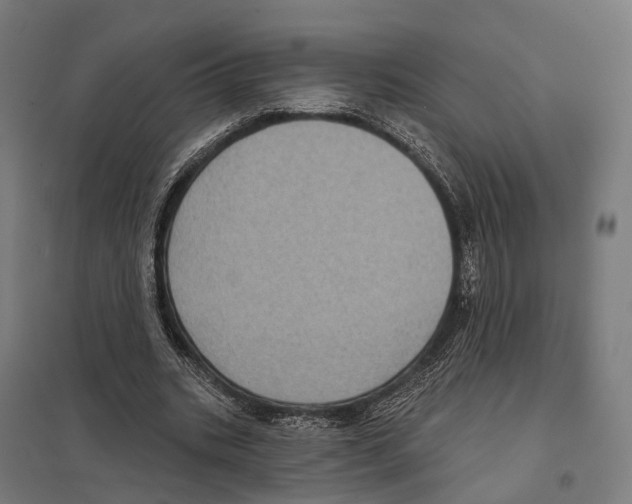 X0000097630535200803281103