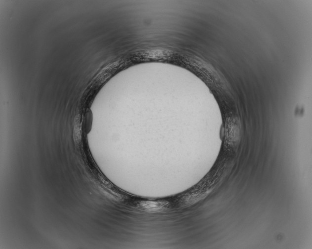 X0000097630558200803281103