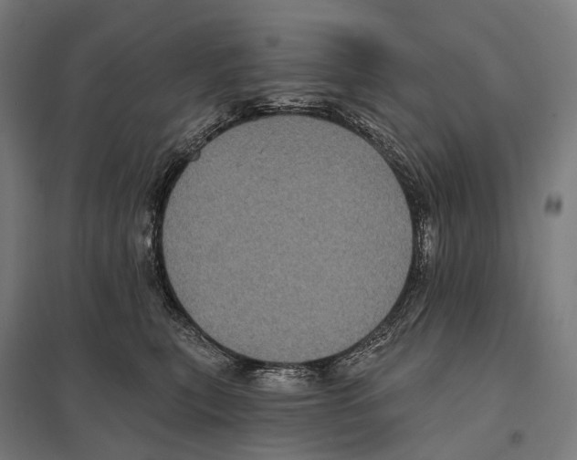 X0000097630567200803281103