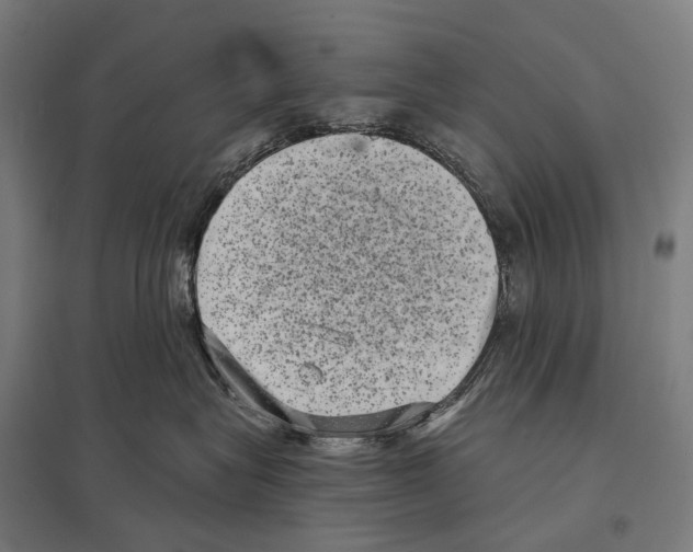 X0000097630575200803281103