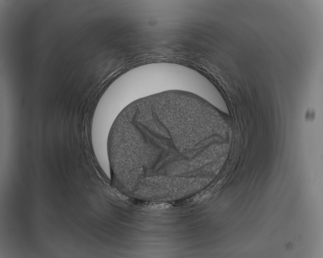 X0000097630576200803281103