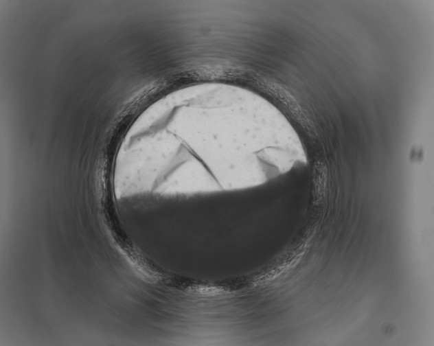 X0000097630590200803281102