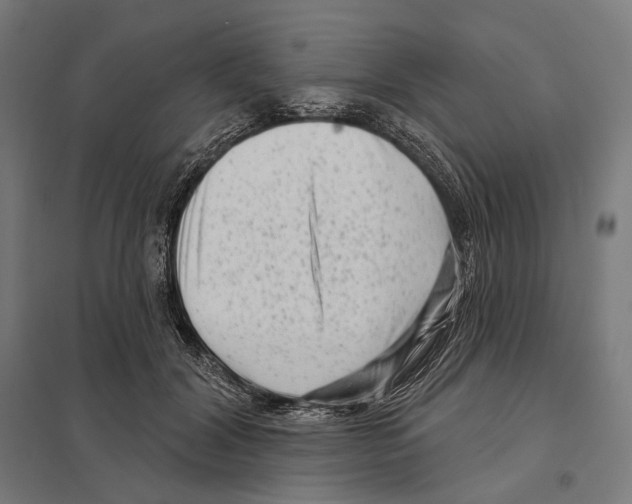 X0000097630604200803281102