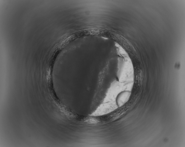 X0000097630610200803281102
