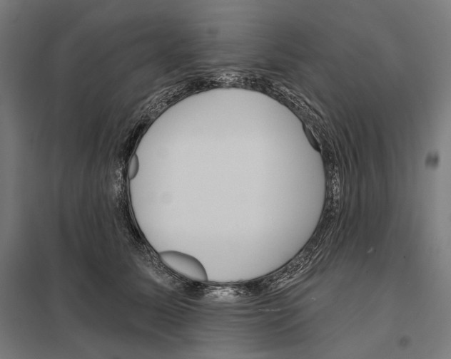 X0000097630611200803281102