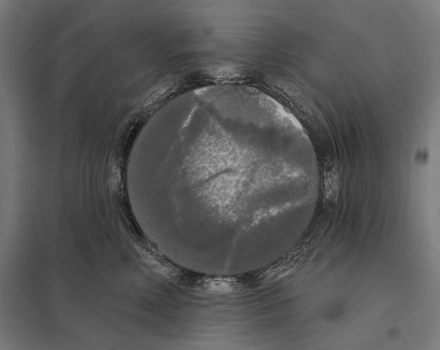 X0000097630618200803281102