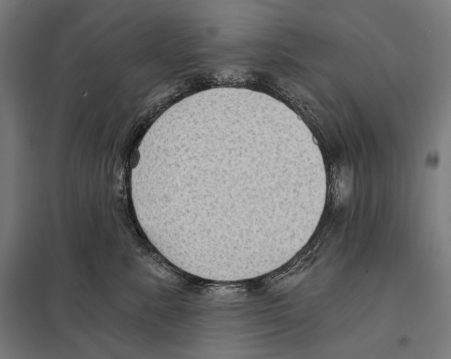 X0000097630619200803281102