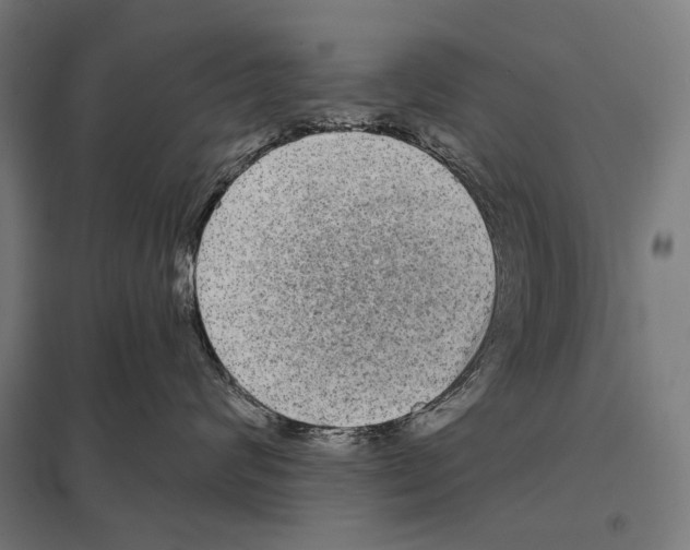 X0000097630624200803281102