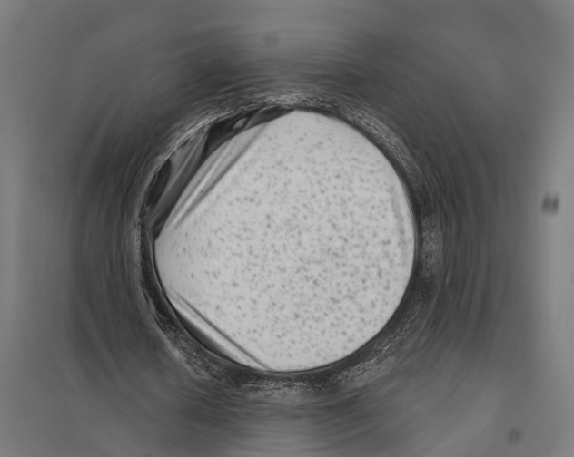 X0000097630626200803281101