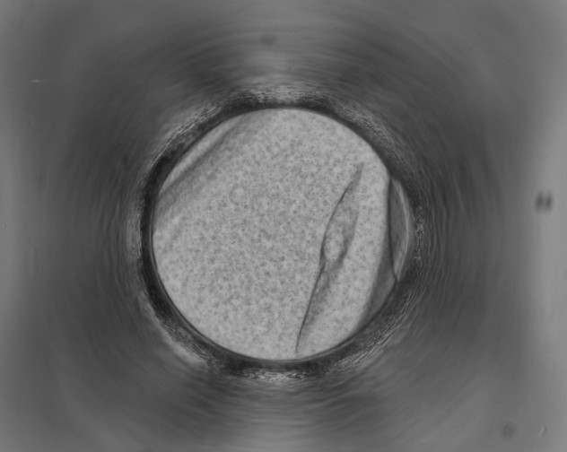 X0000097630638200803281101