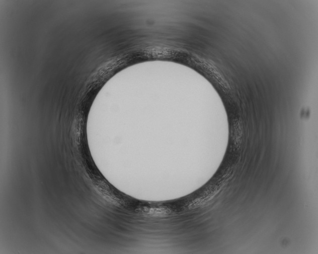 X0000097630645200803281101