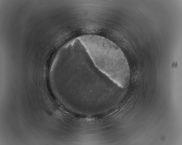 X0000097630647200803281101
