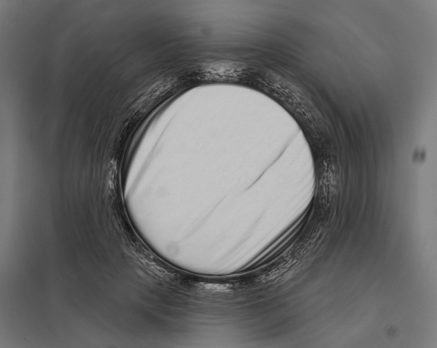 X0000097630649200803281101