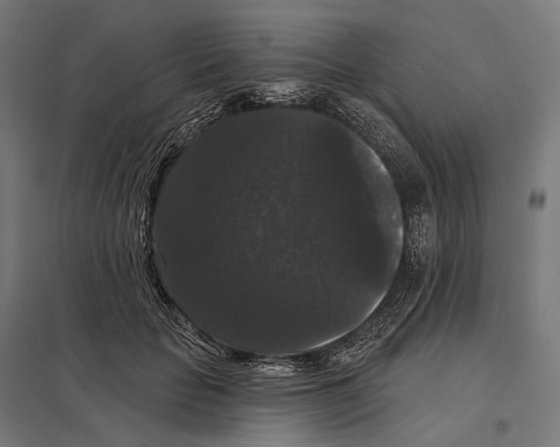 X0000097630653200803281101