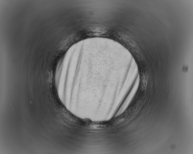 X0000097630657200803281101
