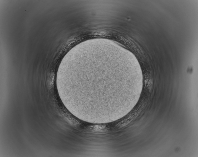 X0000097630660200803281101