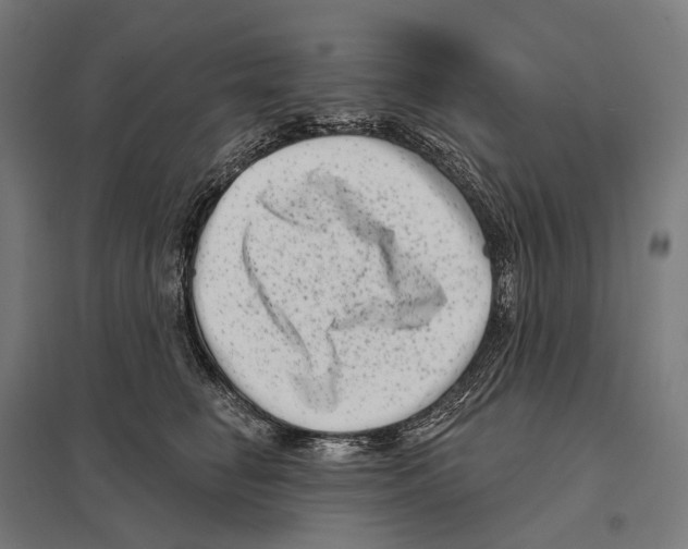 X0000097630662200803281101