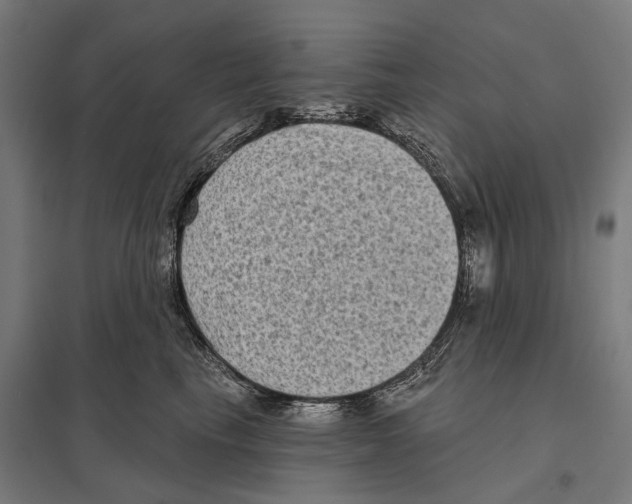 X0000097630665200803281101