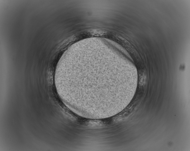 X0000097630666200803281102