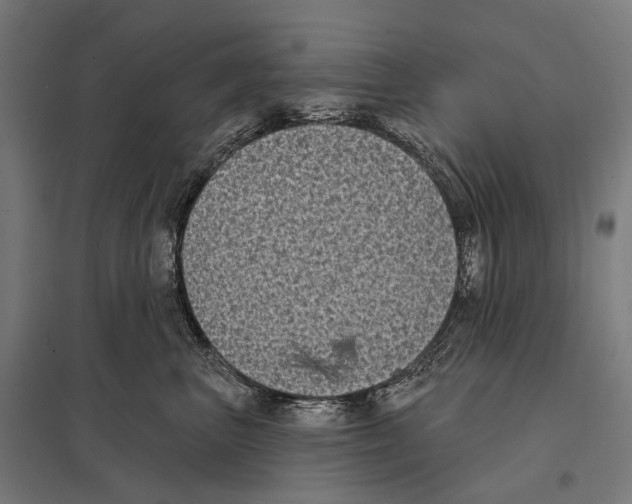 X0000097630667200803281102