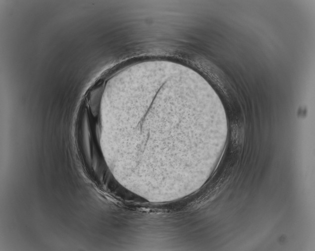 X0000097630676200803281101