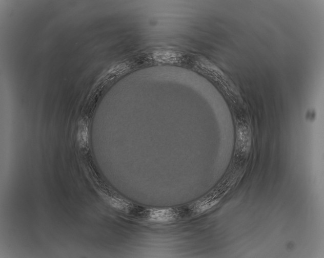 X0000097630705200803281100