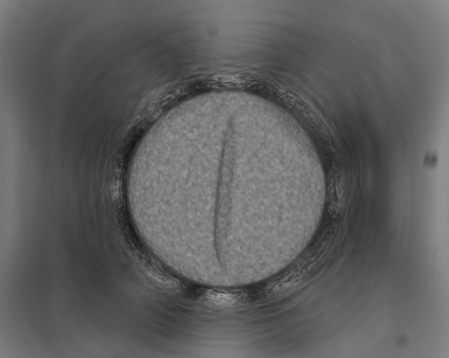 X0000097630706200803281100