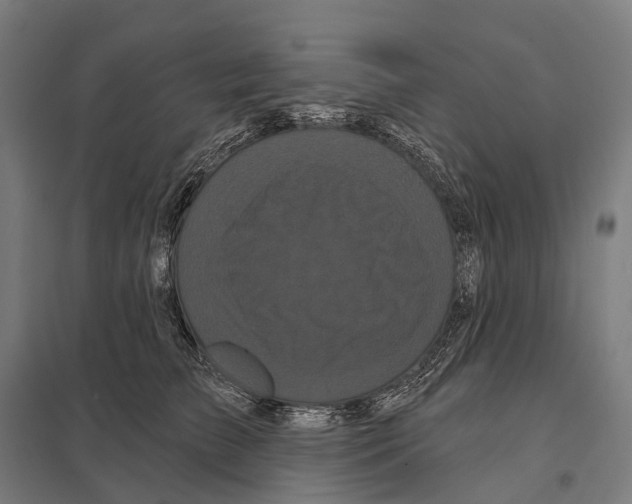X0000097630709200803281100