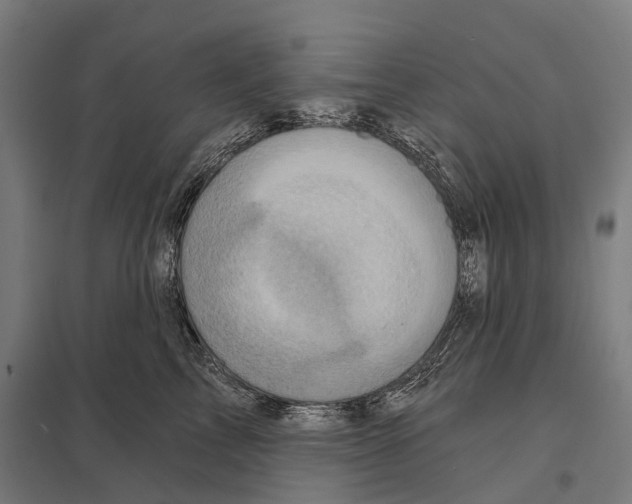 X0000097630713200803281100