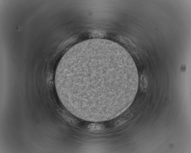 X0000097630714200803281100