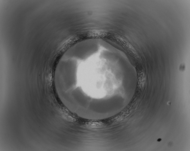 X0000097630716200803281100