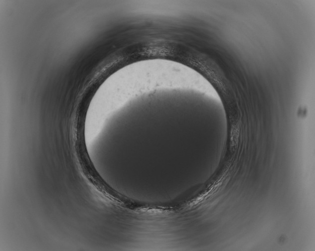 X0000097630722200803281059