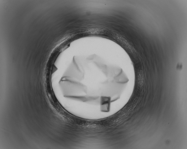 X0000097630730200803281059