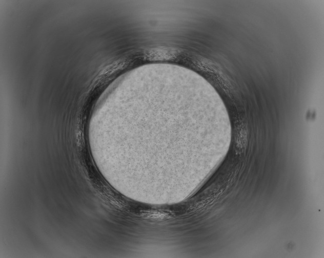 X0000097630743200803281100