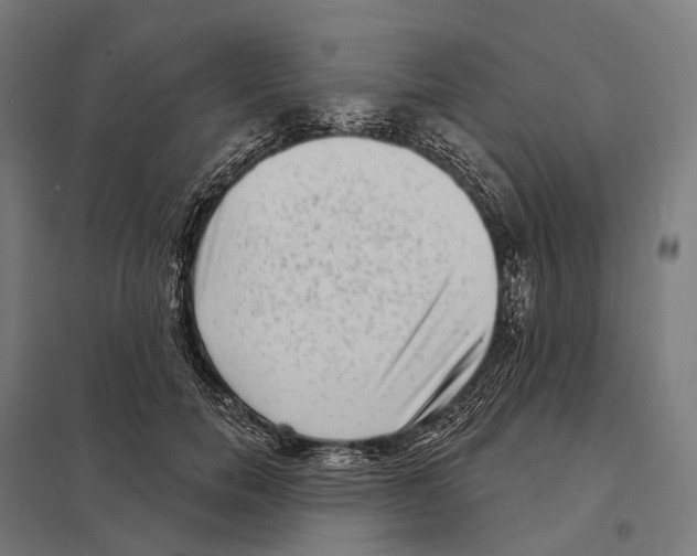 X0000097630750200803281100