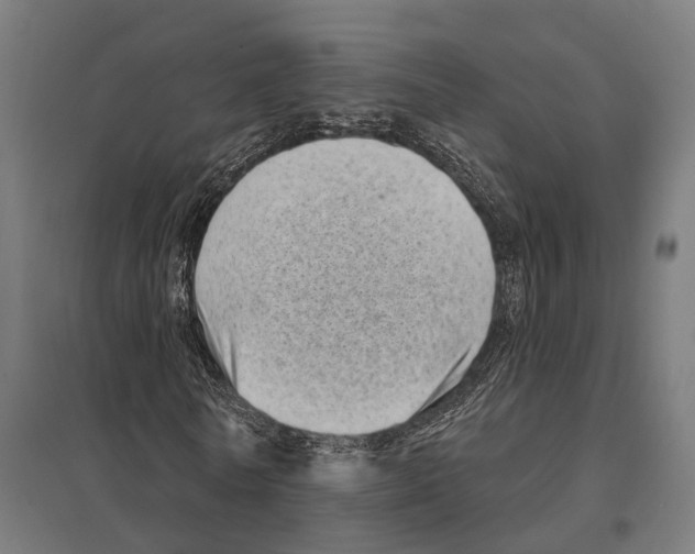 X0000097630770200803281059