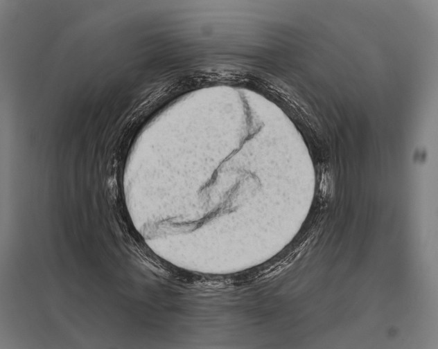 X0000097630771200803281059