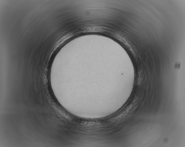 X0000097630786200803281059