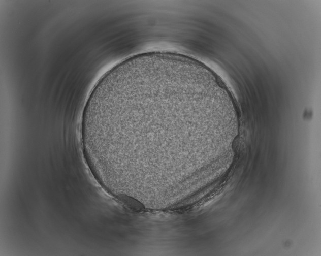 X0000097630815200803281058