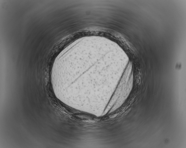 X0000097630821200803281058
