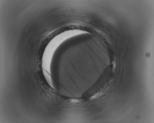 X0000097630822200803281058