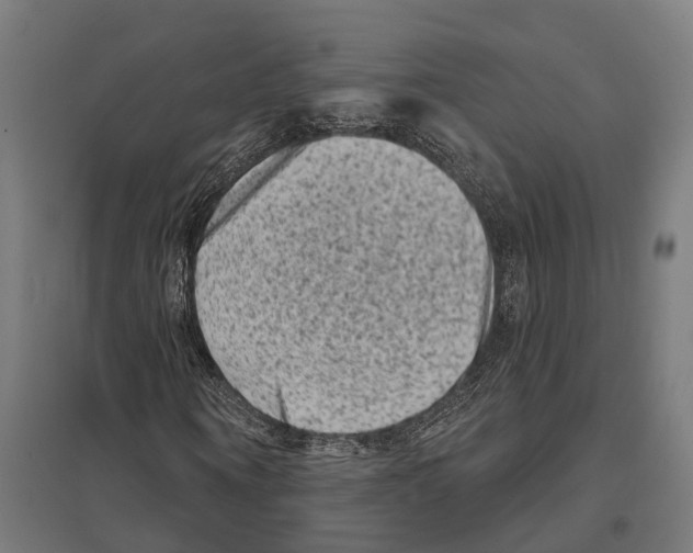 X0000097630866200803281058