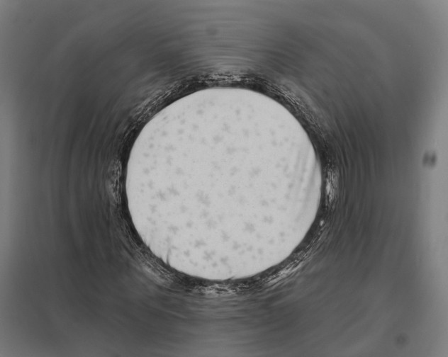 X0000097630867200803281058