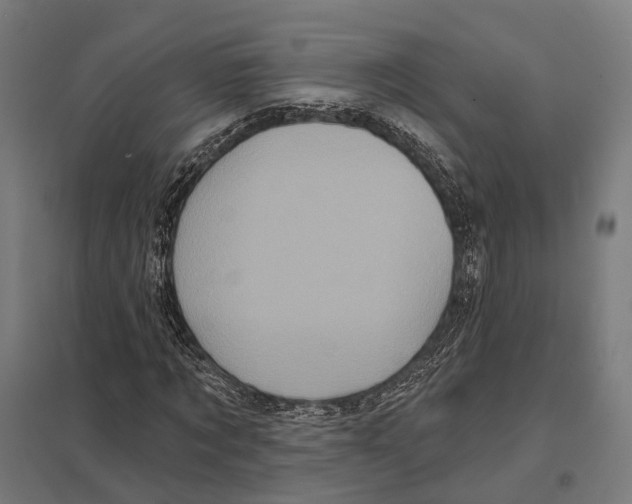 X0000097630869200803281058