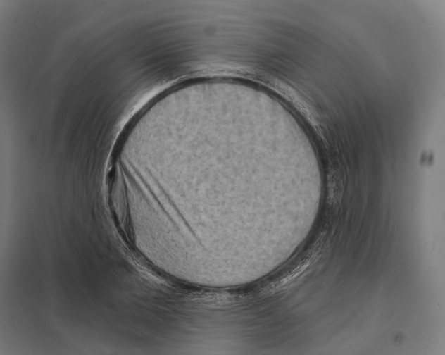 X0000097630885200803281058