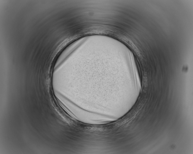 X0000097630890200803281057